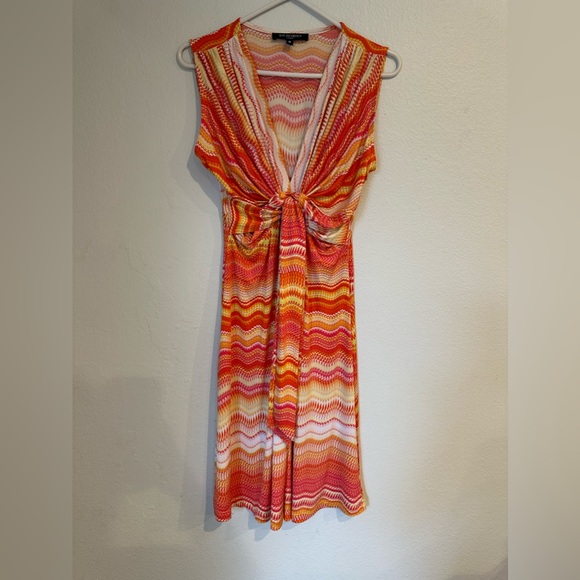 Ilse Jacobsen Dresses & Skirts - ilse Jacobsen